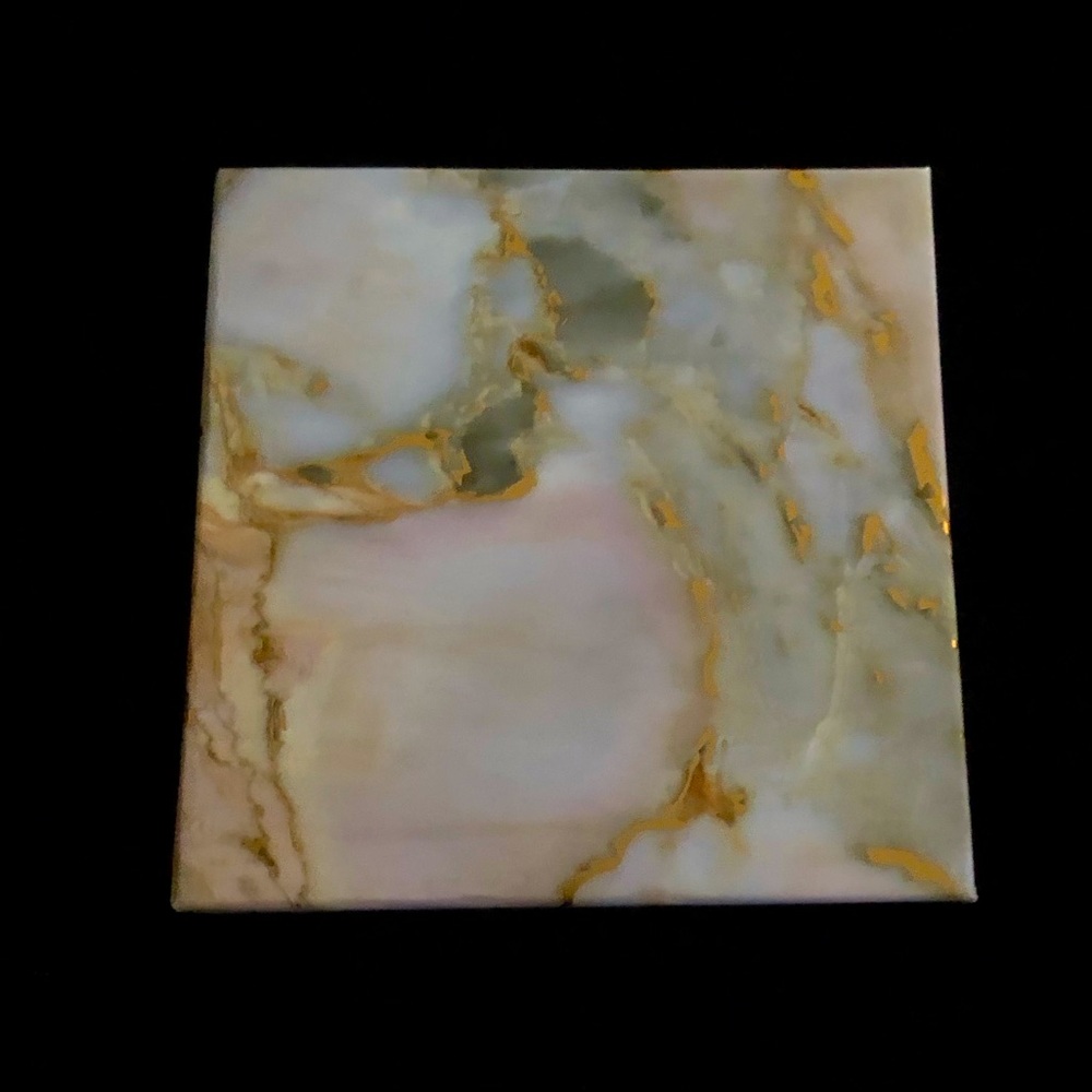 Seint Maskcara Square Palette